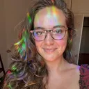 @thatjillian1