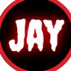 itz.j8y