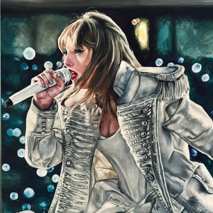 @artwork.by.lydia
