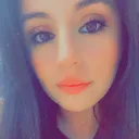 @ovo.n_90