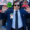 jameel_sheikh_uk2