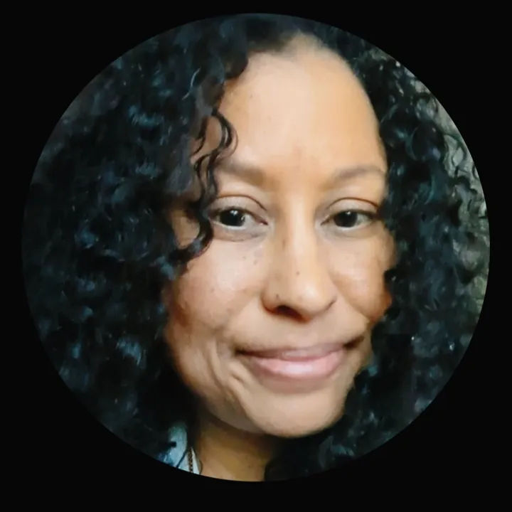 freckleface50something