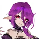 @mimicry_chan