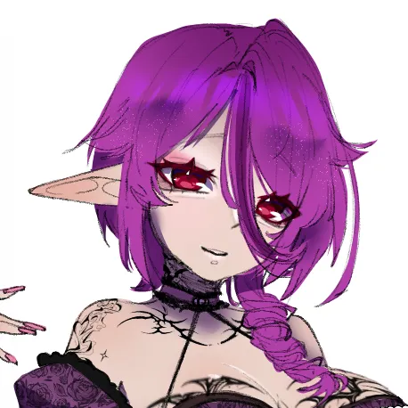 @mimicry_chan