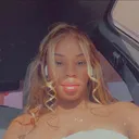 @itztaniamarie