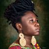 queenasinma