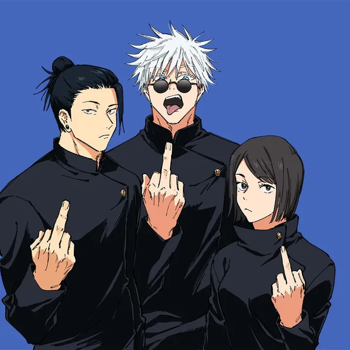 isaabaka