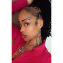 @tattedgirl_rere
