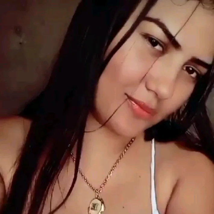 @morena0ficial