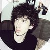charlie_doesfashion