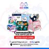gg_kids99030027