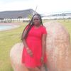 user3002150257399