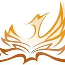 @phoenixbooksvt