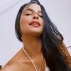 bruna_fonseca1