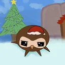 @weepingrandoo