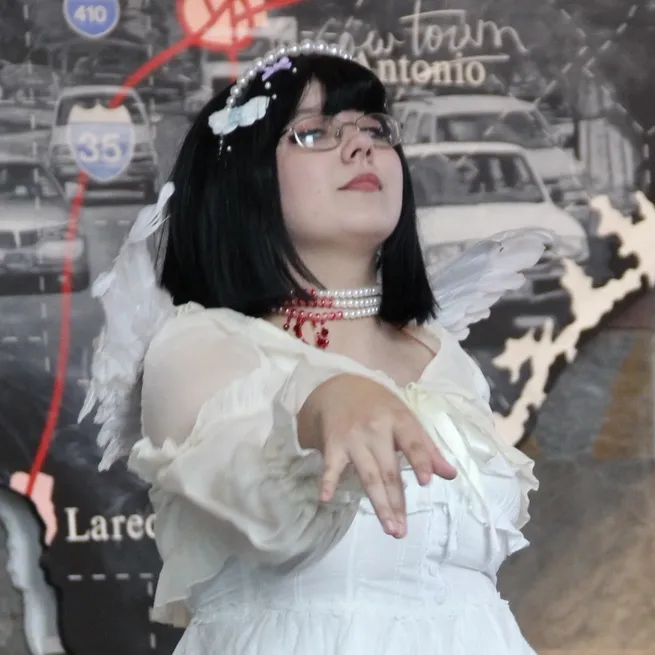 cakepop.cosplay