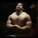 @vladtren1