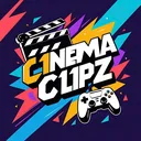 @c1nemaclipz