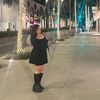 bianca.hwb