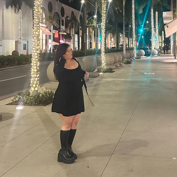 bianca.hwb
