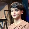 cuteboys5777