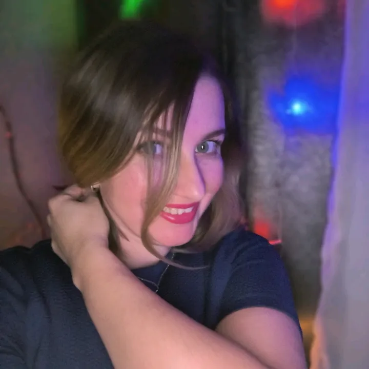eugesha86