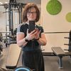 lisibeth60