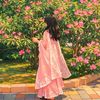pink.vibes01