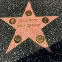 @starfamousforyou