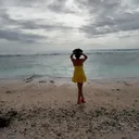 @ressett_premier29