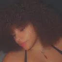 @claudia13666