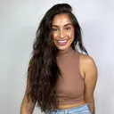 @jessrodarte_
