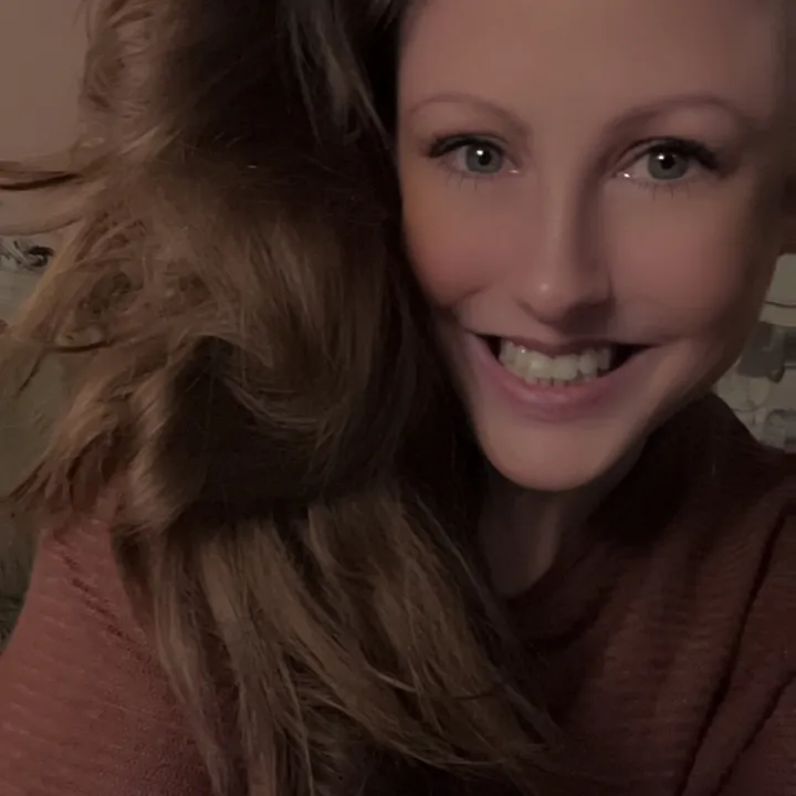 anitahaldschwarz