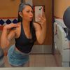 annieboss23