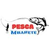 pescambarete