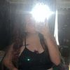 queenkenzie2002
