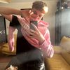qubi_777_0