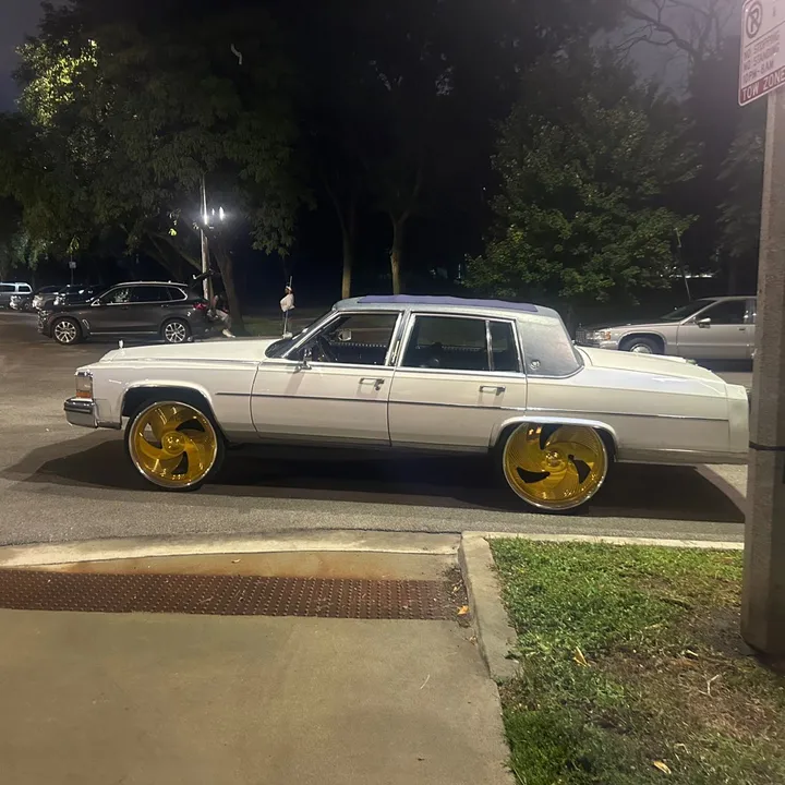 eaglemanwoo5