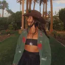 @nothaileymichelle