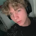 @tobiashicken8