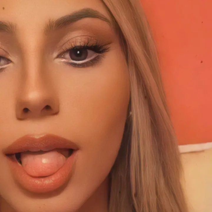 @plavicicko