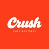 crush.metz