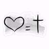 stefany.scy
