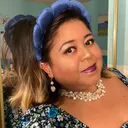 @dinoraazul
