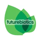 @futurebiotics