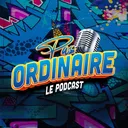 @pasordinairepodcast