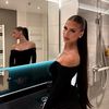 lorenaakaurinovic