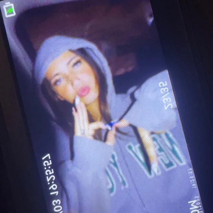 itechav