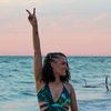 cherryblossomyogi