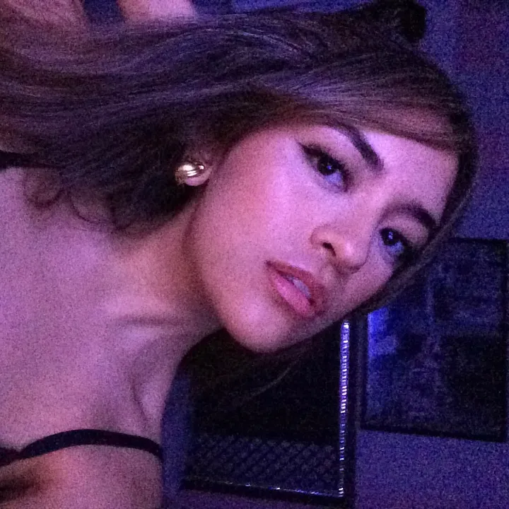 @geminiprincesss555